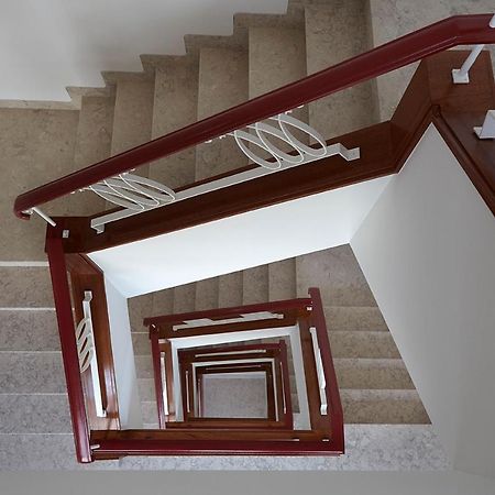 Casa Rosa Διαμέρισμα Πόρτο Εξωτερικό φωτογραφία