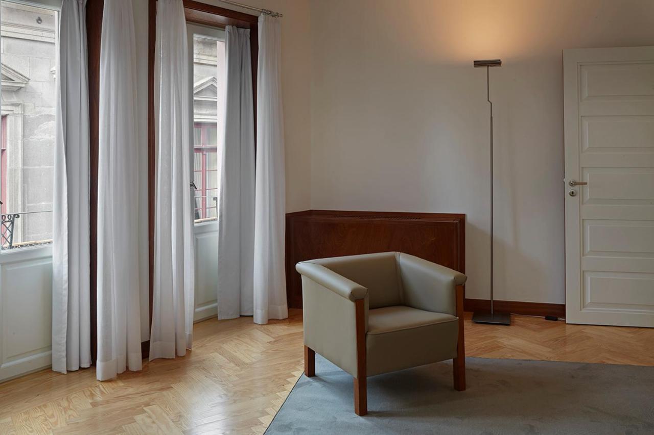 Casa Rosa Διαμέρισμα Πόρτο Εξωτερικό φωτογραφία